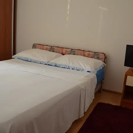 Ljubica Apartament
