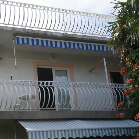Ljubica Vodice