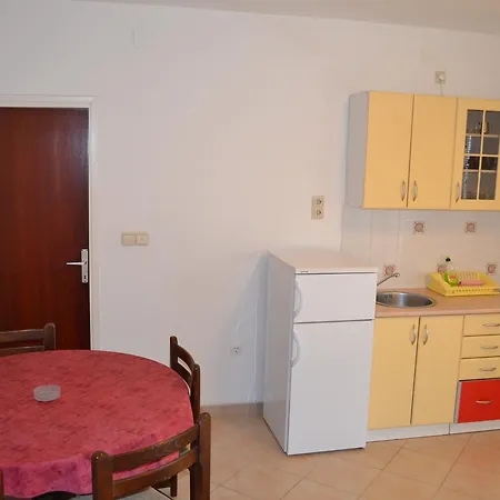 Ljubica Apartament Vodice