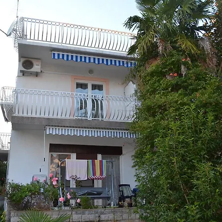 Ljubica * Vodice