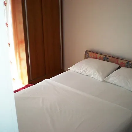 Ljubica Vodice