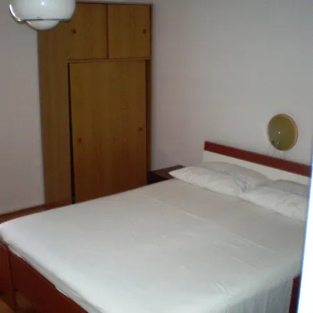 Ljubica Apartament